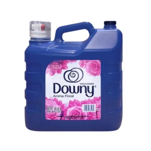 39629371-[다우니]다우니섬유유연제아로마플로럴8.5L대용량
