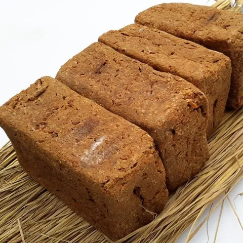 43221196-전통순창메주1.2-1.5kg대짜순창메주국산콩메주된장만들기전통된장메주반찬거리