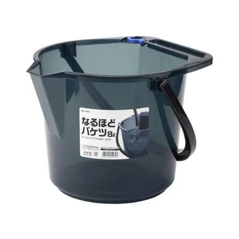 33463856-청소버킷