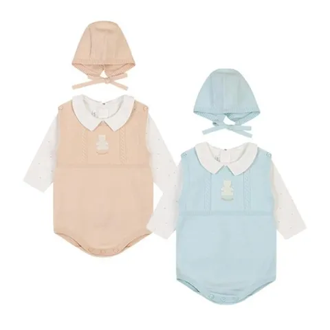 아가방HC17페페니트바디수트페페니트바디수트01S527903