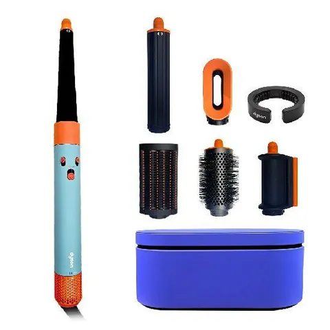 다이슨 에어랩 I.D. 세라믹파티나 국내AS 정품 .