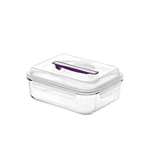 글라스락 김치맛지킴이 핸디 2.0L