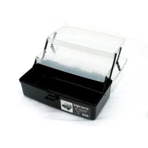 매장진열대 상품 판매 택 책상 위 미니 거치대 개인사물함