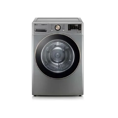LG전자 트롬 의류건조기 RH18VTLN 전국배송