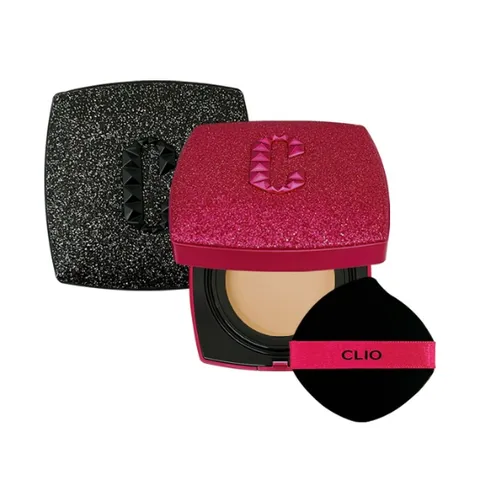 쿠션 팩트 올뉴 마그넷 별빛 에디션 본품