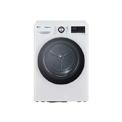 LG전자 트롬 의류건조기 RH10WTA 10kg 무료배송
