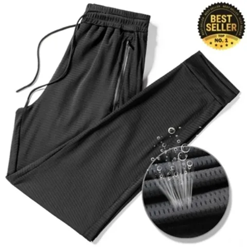 [VY] 남자 여름 트레이닝 팬츠P593418482525588847