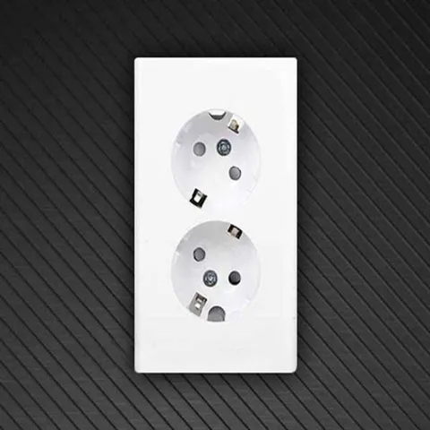 33451540-현대/매입2엣지구콘센트(보조대포함)