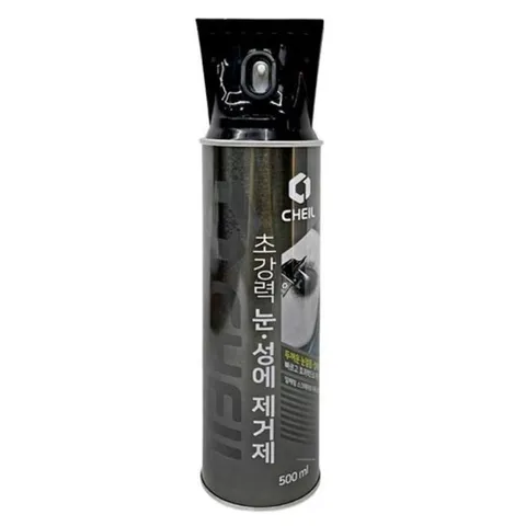 제일성애제거제스프레이성애제거기헤라스크래퍼