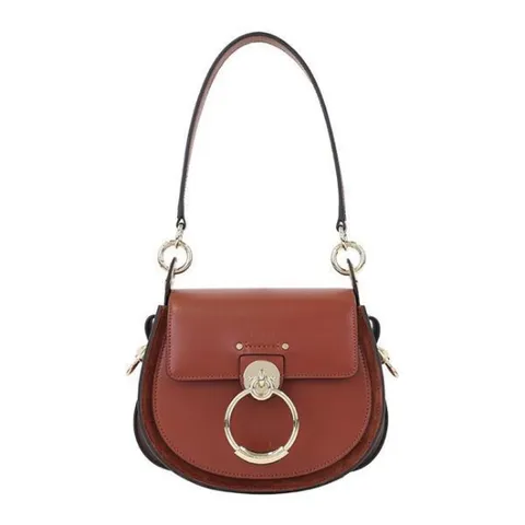 아트박스/끌로에 끌로에 가방 숄더백 테스백 CHC22SS153G31 27S