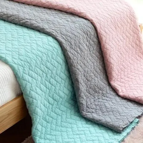 아트박스/아름다운공간 피그먼트 브릭 스프레드(Q)3color