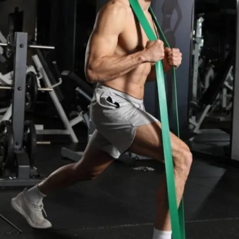 스포츠 딥스 보조 풀업 헬스 운동 스트레칭