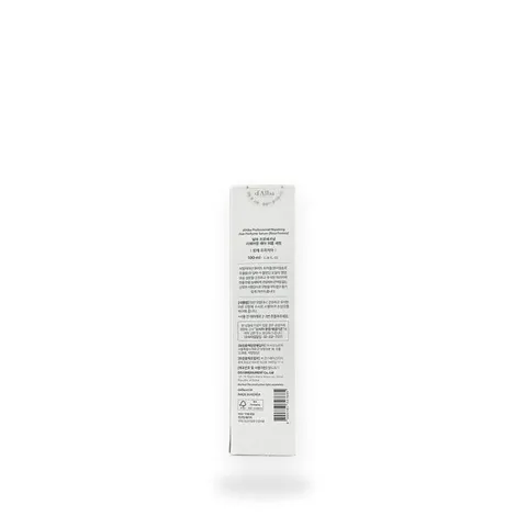 (대용량) 달바 리페어링 헤어 퍼퓸 세럼 100ml x3SET(SH)