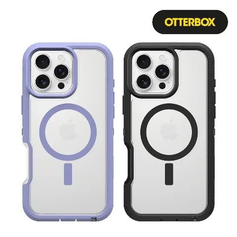 오터박스 Defender XT 맥세이프 아이폰16프로맥스 케이스