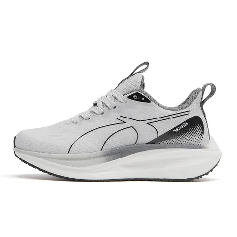 까발로 발편한 충격 흡수 마라톤화 런닝화 운동화 CA011