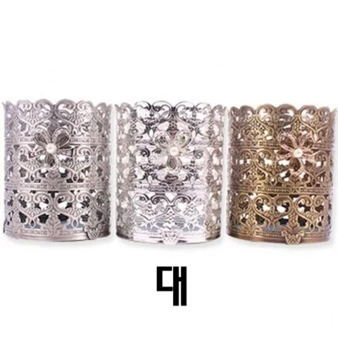 진주다용도통 대(램덤발송)11x12cm