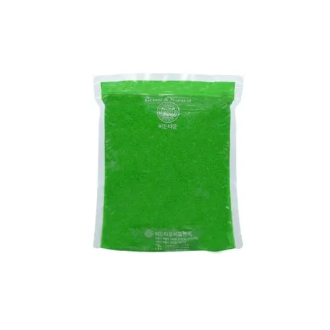 견과류의 고소한 맛 영양이 풍부한 볶은 아마씨 500g