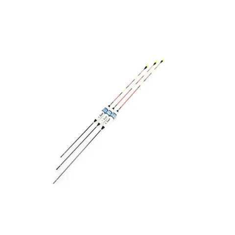 도도 나노 유선 대물 붕어찌 40cm 4g 민물 낚시찌