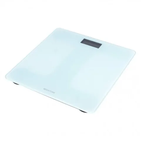 스마트 블루투스 체중계 어플와이파이