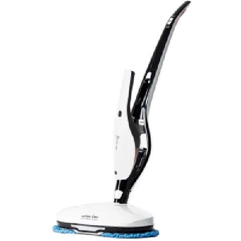 [오토싱] 4in1 무선 진공 물걸레 청소기