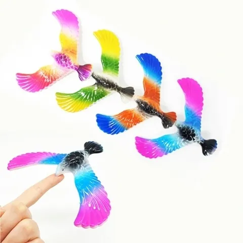 독수리 수평잡기 이천