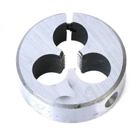 스마토 다이스(S) 12-1.75