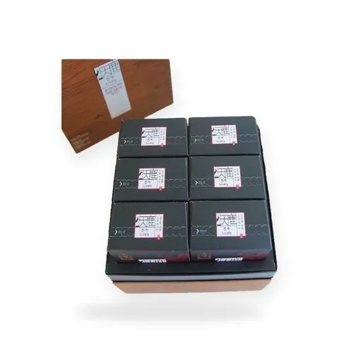정관장 천녹W 70ml x 60포, 1개(AD)