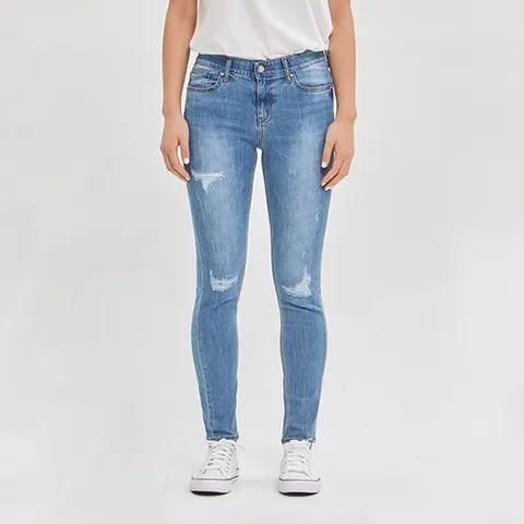 여) 오비안밴드 린넨쿨맥스 바이오캣브러쉬 구제_AL2DSN73-MB