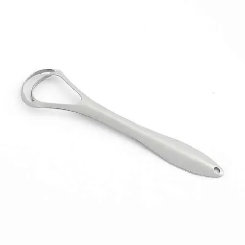 헤드 키즈 칫솔 2개입 어린이용