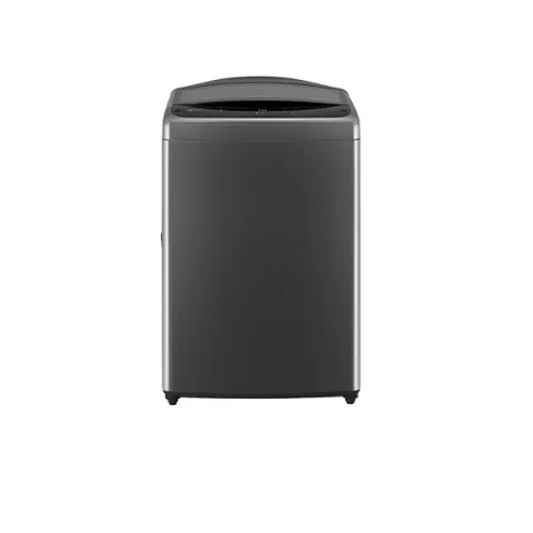 LG 통돌이 세탁기 T17MX3A
