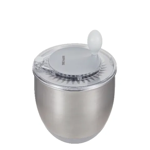 해피콜 하이브리드 야채탈수기