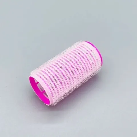 앞머리 뿌리볼륨 웨이브 헤어 구르뽕 찍찍이