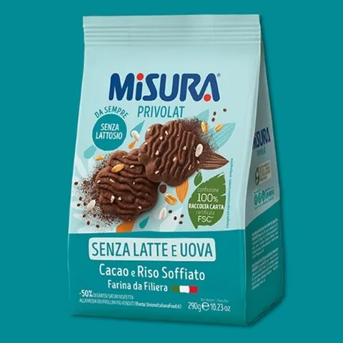 미주라 리조 카카오 290g