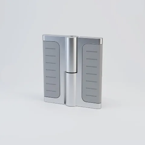 큐비클 좌우겸용경첩T-510P