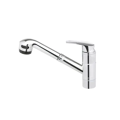 제이오마켓 수드림 주방 원홀 수전