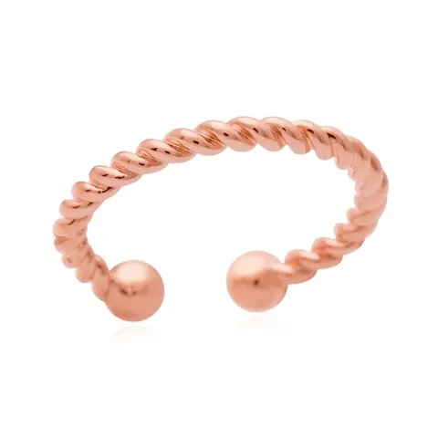 [미니아트] 1+1 마이너 이어커프 귀찌 [한쪽판매]