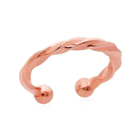 [미니아트] 1+1 블렌드 이어커프 귀찌 [한쪽판매]