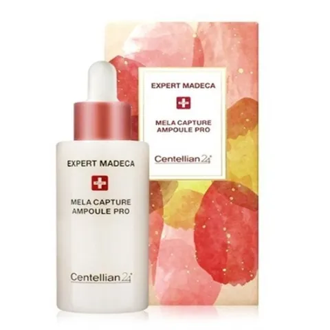 센텔리안24 엑스퍼트 마데카 멜라캡처 앰플Pro 30ml