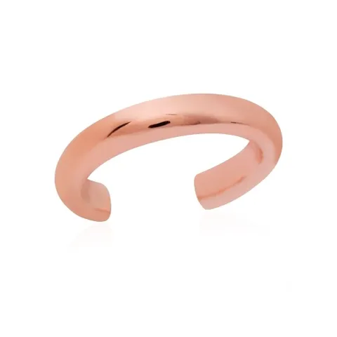 [미니아트] 1+1 어반던트 이어커프 귀찌 [한쪽판매]