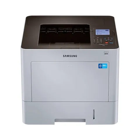 SL-M4530ND 토너포함 흑백레이저프린터 (인쇄+유선랜+자동양면인쇄)
