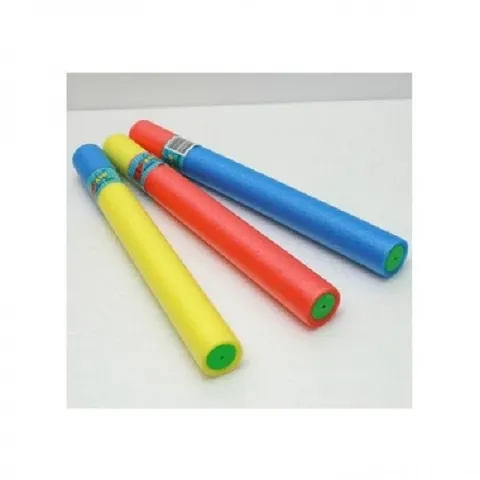 (SM)워터파크대포물총(소) 10개