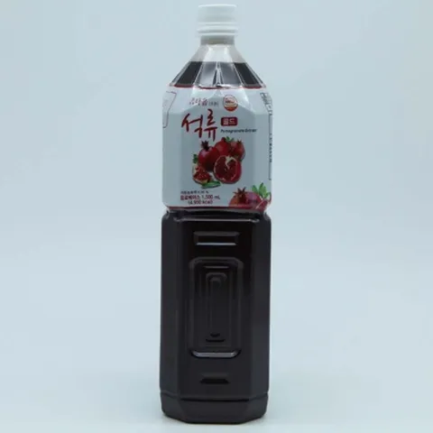 참다음 석류 농축액 1.5L