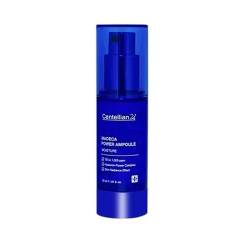 동국제약 앰플 센텔리안24 마데카 파워 모이스처 30ml