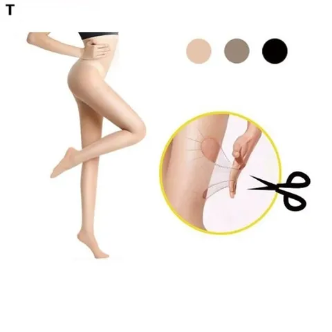 르미엘 올풀림방지 팬티스타킹