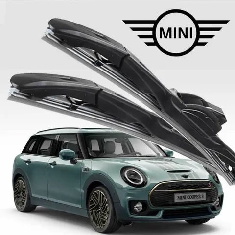 미니 클럽맨 와이퍼 F54 15-현재