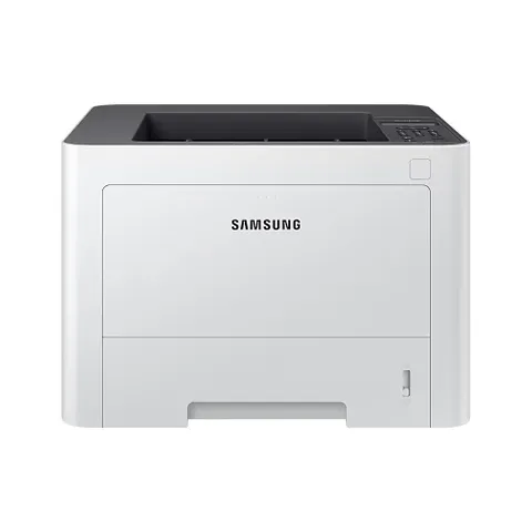 SL-M3830D 토너포함 흑백레이저프린터