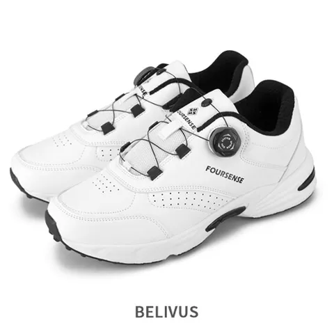 빌리버스 남자 워킹화 BSS323 다이얼 남성 발편한 운동화
