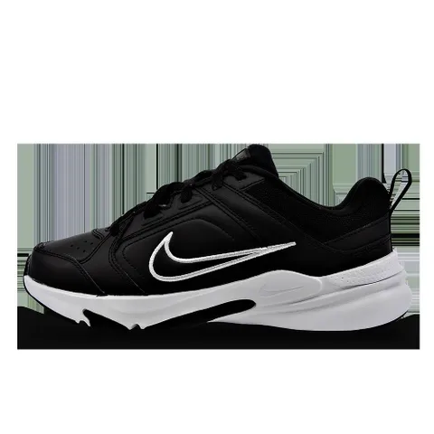 나이키 남성 운동화 디파이 올 데이 (DJ1196002)