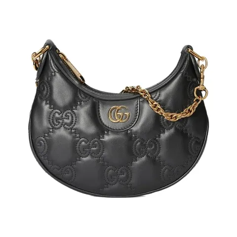 구찌 739736 UM8IG 1000 GG 마틀라세 숄더백