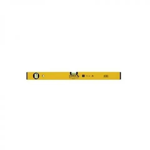 스타빌라 알루미늄수평 600mm (24 )(4220046)